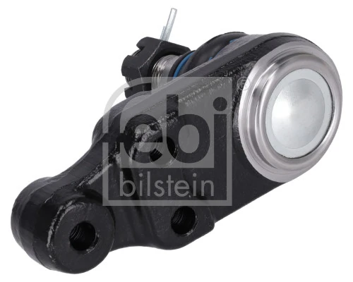 Rotule de suspension FEBI BILSTEIN 10161