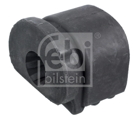 Suspension, bras de liaison FEBI BILSTEIN 03142