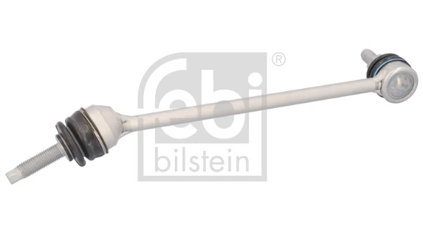 Entretoise/tige, stabilisateur FEBI BILSTEIN 183952