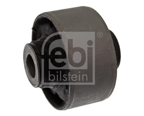 Suspension, bras de liaison FEBI BILSTEIN 41453