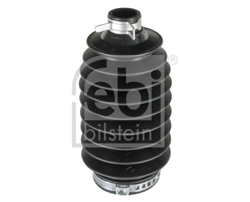 Jeu de joints-soufflets, direction FEBI BILSTEIN 196672