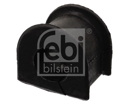 Suspension, stabilisateur FEBI BILSTEIN 42923