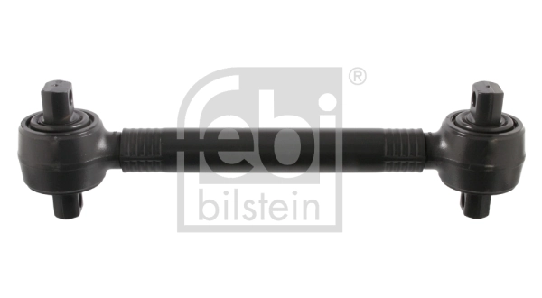 Bras de liaison, suspension de roue FEBI BILSTEIN 35428