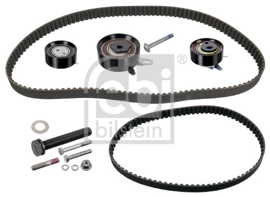 Kit de courroie crantée FEBI BILSTEIN 30779