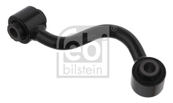 Entretoise/tige, stabilisateur FEBI BILSTEIN 32573
