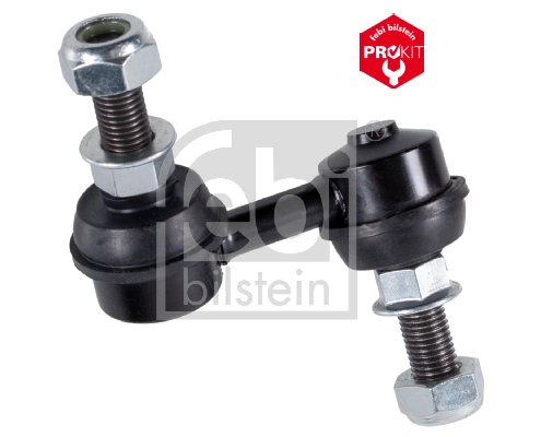 Entretoise/tige, stabilisateur FEBI BILSTEIN 28272