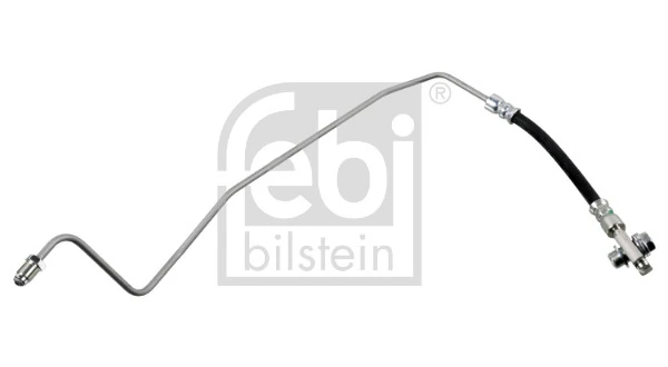 Flexible de frein FEBI BILSTEIN 40961