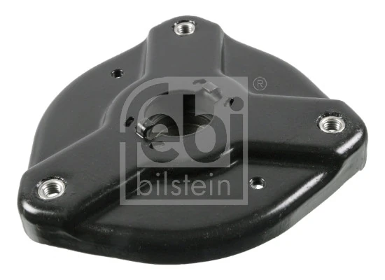 Coupelle de suspension FEBI BILSTEIN 28526