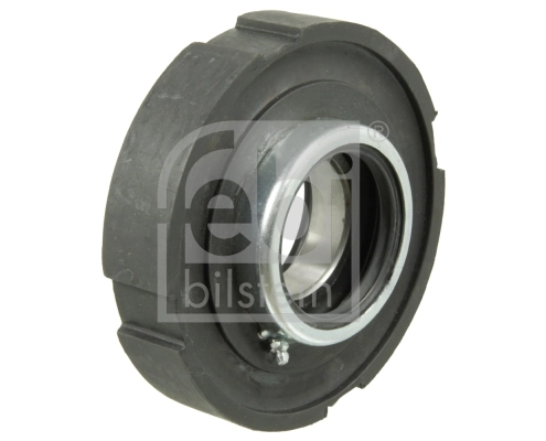 Suspension, arbre de cardan FEBI BILSTEIN 38087