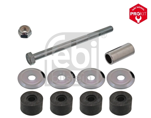 Entretoise/tige, stabilisateur FEBI BILSTEIN 42583