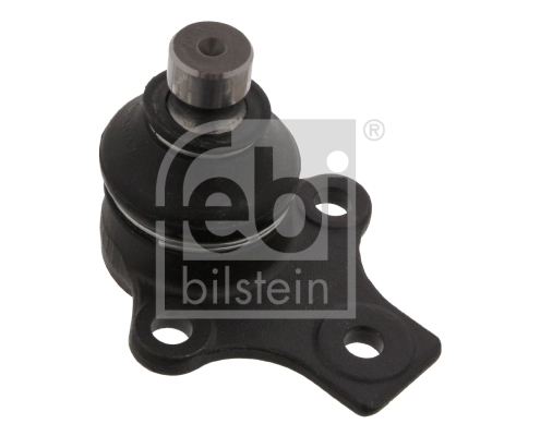 Rotule de suspension FEBI BILSTEIN 07855