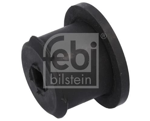 Suspension, radiateur FEBI BILSTEIN 197543