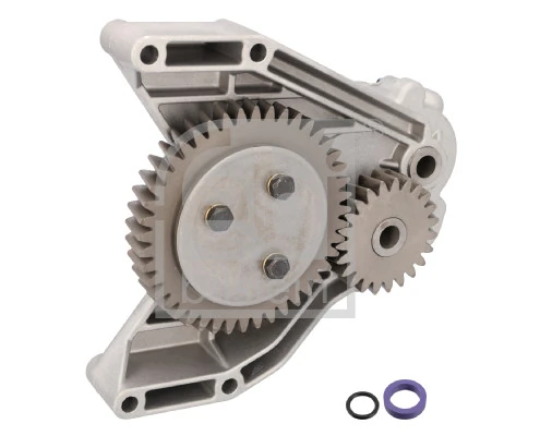 Pompe à huile FEBI BILSTEIN 171742