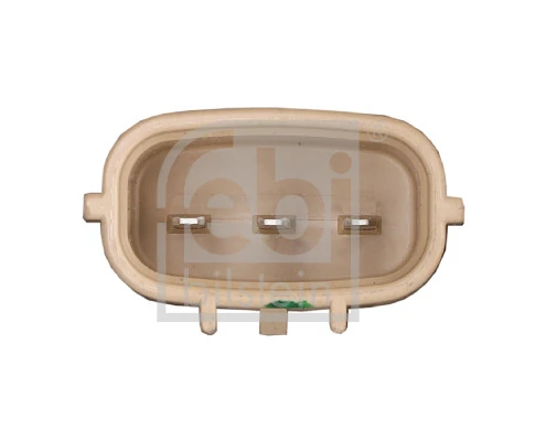 Alternateur FEBI BILSTEIN 193050