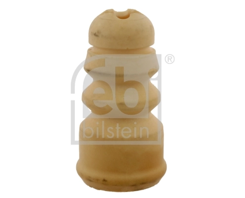 Butée élastique, suspension FEBI BILSTEIN 23418