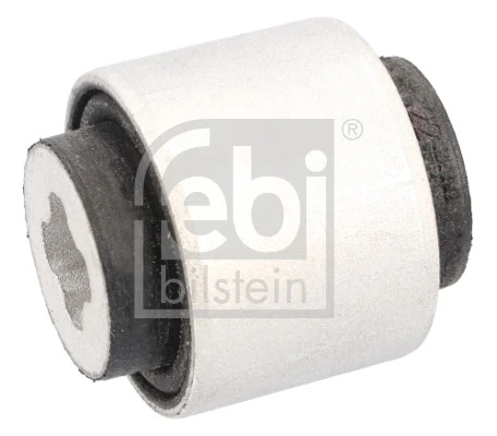Suspension, bras de liaison FEBI BILSTEIN 185371