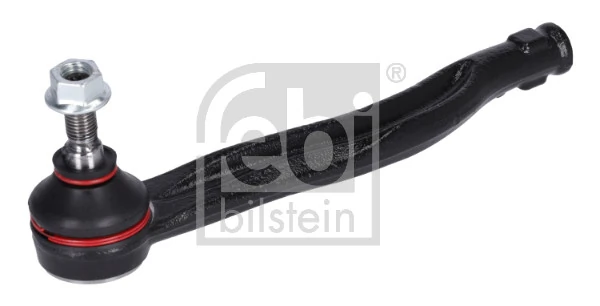 Rotule de barre de connexion FEBI BILSTEIN 180984