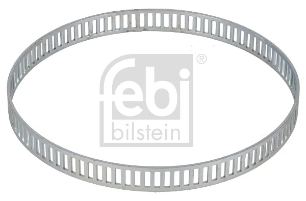 Anneau de palpeur, ABS FEBI BILSTEIN 192745