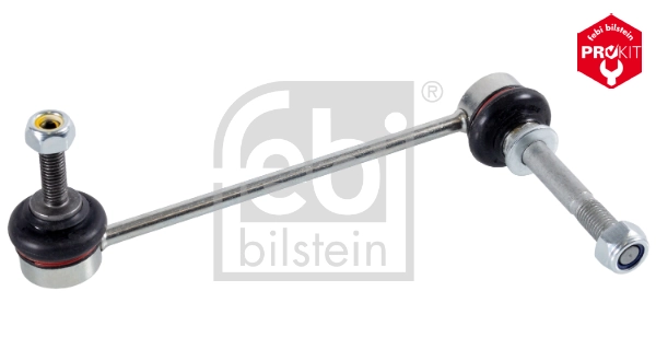 Entretoise/tige, stabilisateur FEBI BILSTEIN 26534