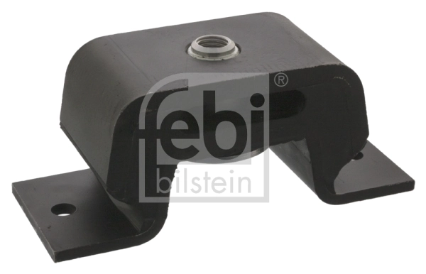 Support moteur FEBI BILSTEIN 44471