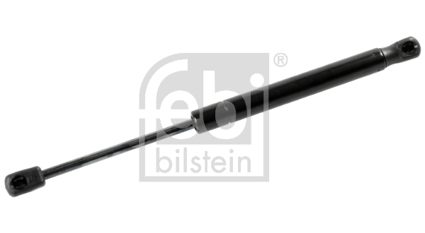 Vérin, capot-moteur FEBI BILSTEIN 175325
