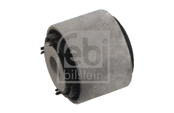 Suspension, bras de liaison FEBI BILSTEIN 30982