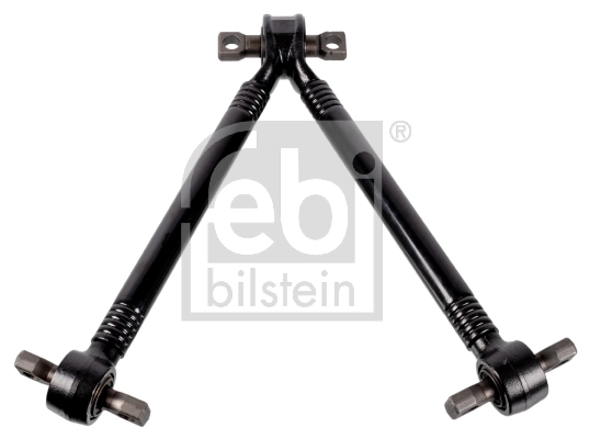Bras de liaison, suspension de roue FEBI BILSTEIN 171304