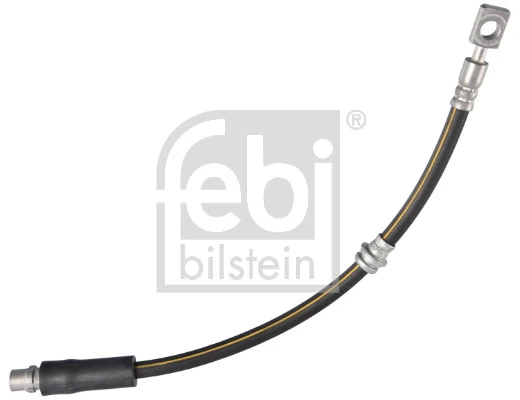 Flexible de frein FEBI BILSTEIN 14765