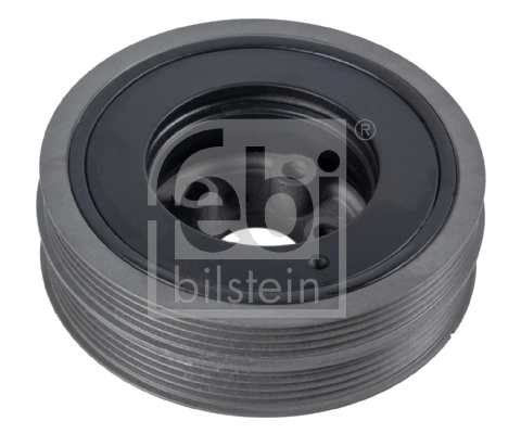 Poulie, vilebrequin FEBI BILSTEIN 27444