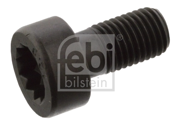 Vis de volant moteur FEBI BILSTEIN 07584