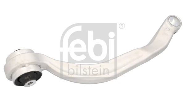 Bras de liaison, suspension de roue FEBI BILSTEIN 31281