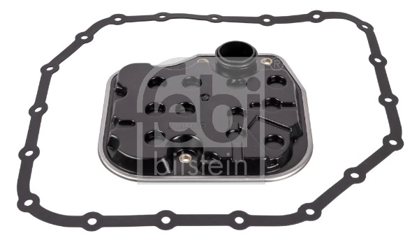 FEBI BILSTEIN 109413
