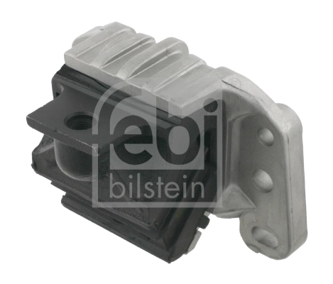 Support moteur FEBI BILSTEIN 27523