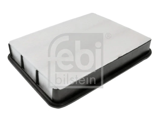 Filtre à air FEBI BILSTEIN 184425