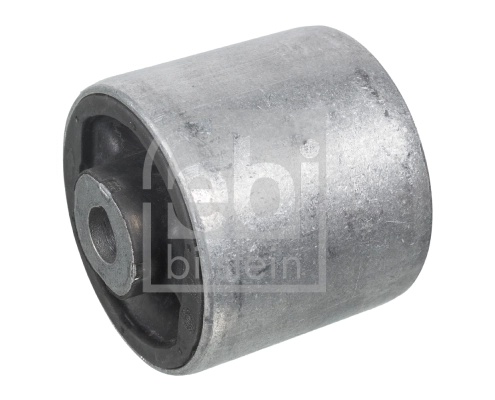 FEBI BILSTEIN 38547 — Сайлентблок важеля AUDI A4, A5, Q5 07- перед. міст низ (Вир-во FEBI)