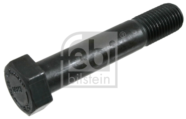 Vis FEBI BILSTEIN 05857