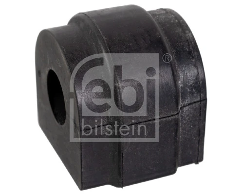 Suspension, stabilisateur FEBI BILSTEIN 180260