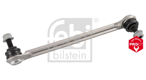 Entretoise/tige, stabilisateur FEBI BILSTEIN 38054