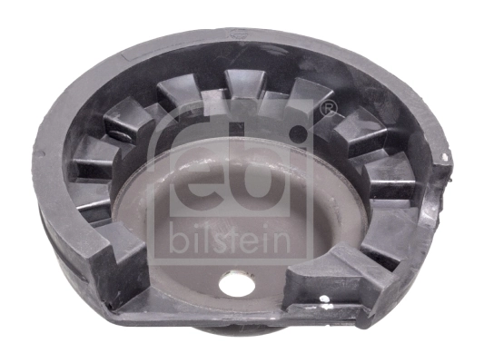 FEBI BILSTEIN 103461