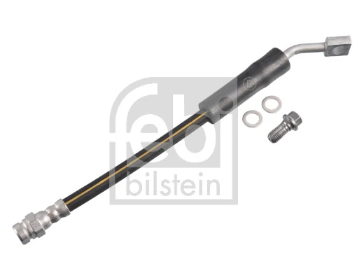 Flexible de frein FEBI BILSTEIN 173252