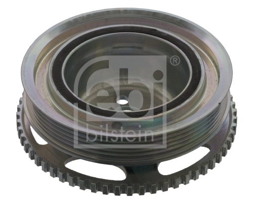 Poulie, vilebrequin FEBI BILSTEIN 44415