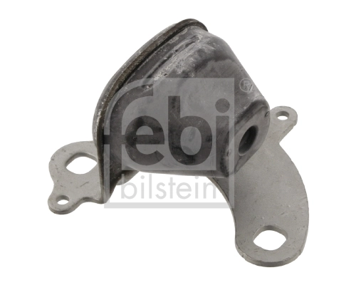 Suspension, échappement FEBI BILSTEIN 31735