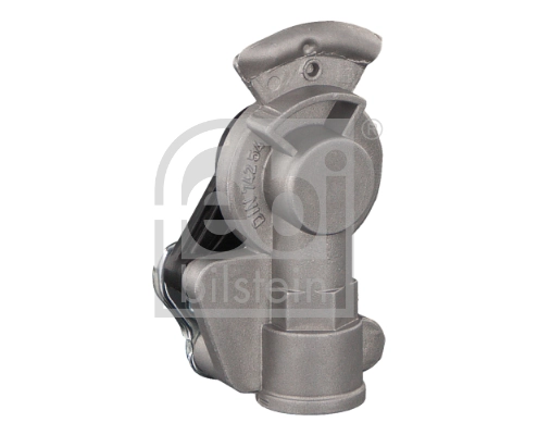 Tête d'accouplement FEBI BILSTEIN 177717