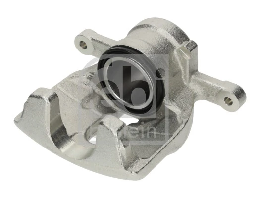 Étrier de frein FEBI BILSTEIN 198791