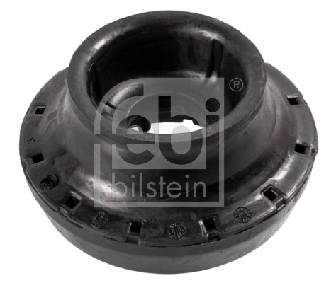 Coupelle de suspension FEBI BILSTEIN 08619