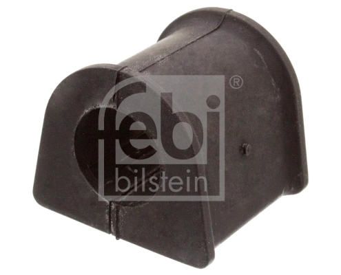 Suspension, stabilisateur FEBI BILSTEIN 41488