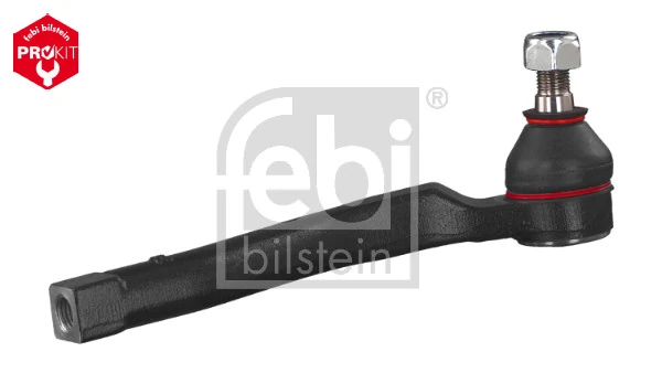 Rotule de barre de connexion FEBI BILSTEIN 26795