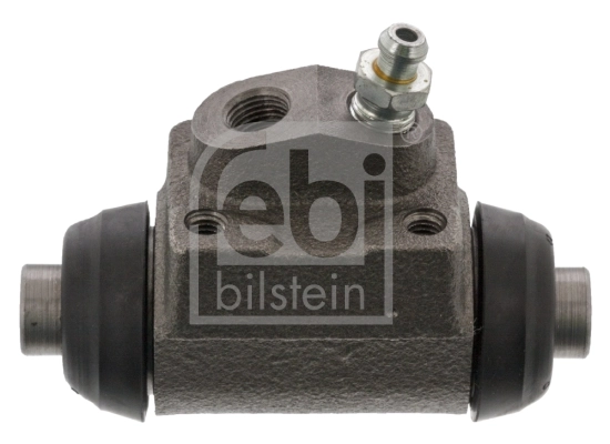 Cylindre de roue FEBI BILSTEIN 05709