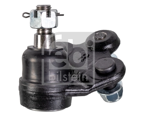 Rotule de suspension FEBI BILSTEIN 42112