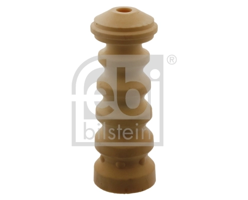 Butée élastique, suspension FEBI BILSTEIN 01173